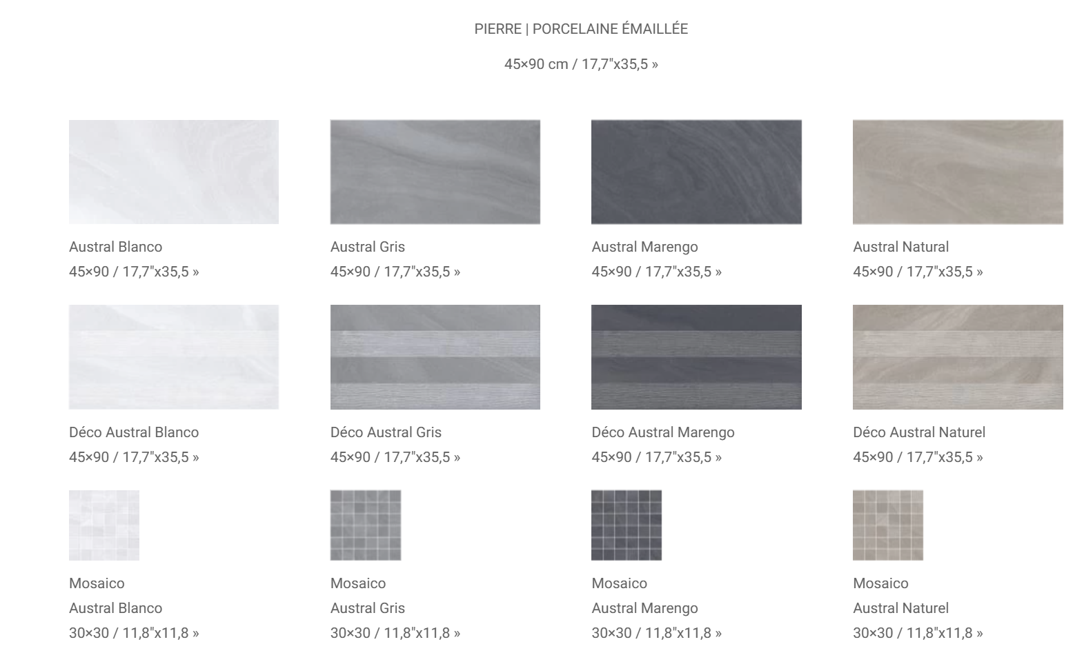 Capture d'écran 2024-08-15 135746.png